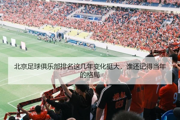 bei-jing-zu-qiu-ju-le-bu-pai-ming-zhe-ji-nian-bian-hua-ting-da-shui-hai-ji-de-dang-nian-de-ge-ju-2-650.jpg