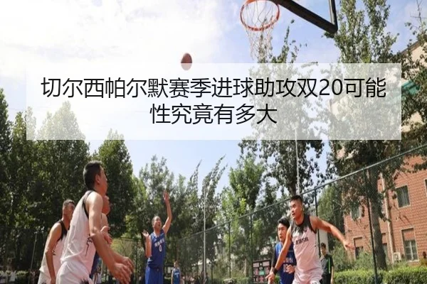 切尔西帕尔默赛季进球助攻双20可能性究竟有多大