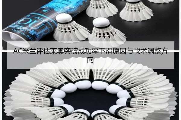 AC米兰评估莱奥突破成功率下滑原因与战术调整方向（leyu）